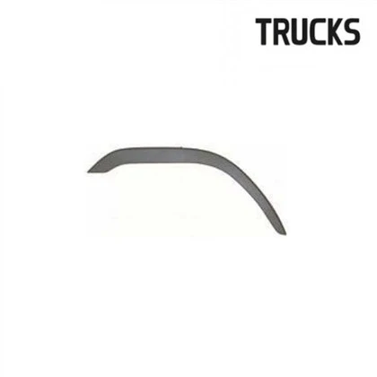VOLVO FH 12 16 FM 08- Çamurluk Eşik R 3175934/20529684
