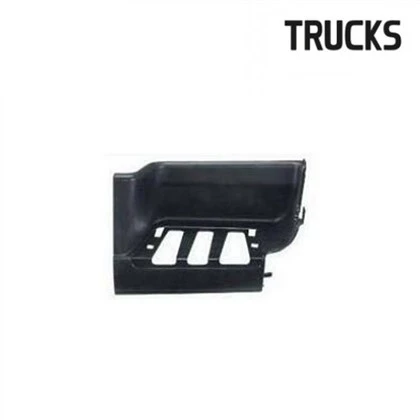 VOLVO FH 12 16 FM 08- BAŞLIK R 3175407 20529640