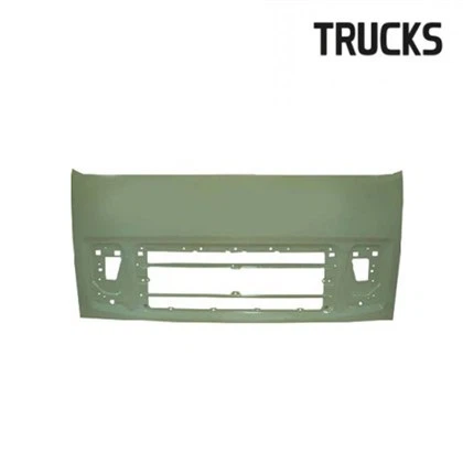 VOLVO FH 12 16 FM 08- FR PANEL 21190825
