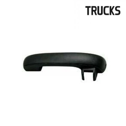 VOLVO FH 12 16 FM 08- KULP FR PANEL L 3175366 3175367