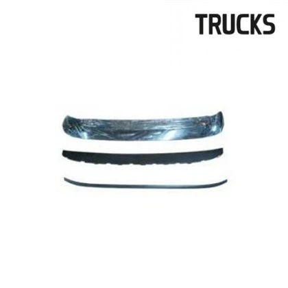 VOLVO FH 12 16 FM 08- GÜNEŞLİK MONTAJI 82245535 82144656 82072452