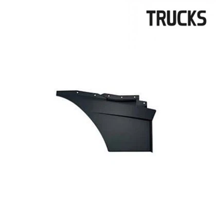 VOLVO FH TREYLER KAMYON 1992-2001 UZATMA KAPISI R 1086534 20398908