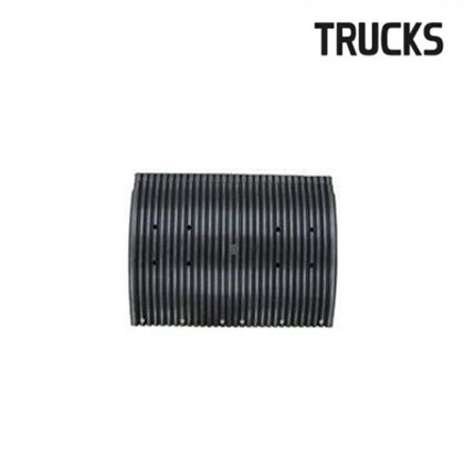 VOLVO FH TREYLER KAMYON RE MUDGUARD L 8156554