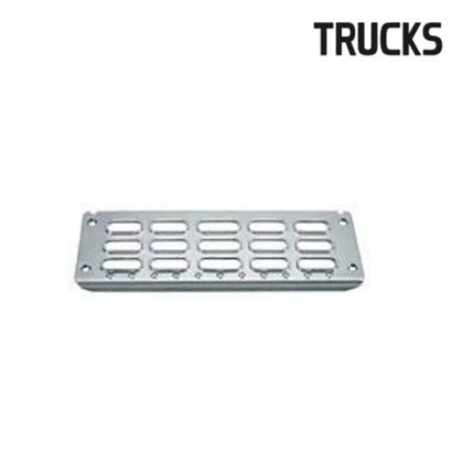 VOLVO FH RÖMORK KAMYON ÜST ADIM PANELİ LR 20379439