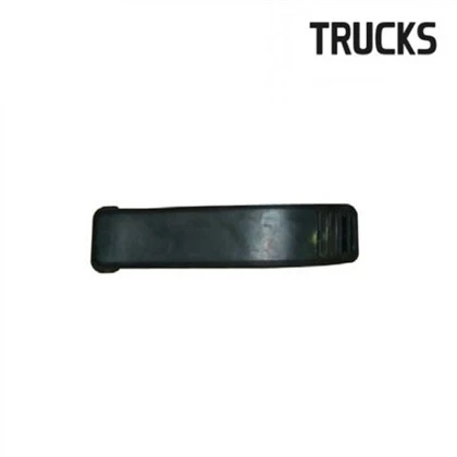 VOLVO FH 12 16 FM 08- KAUÇUK KAYIŞ 74210944457 21094457