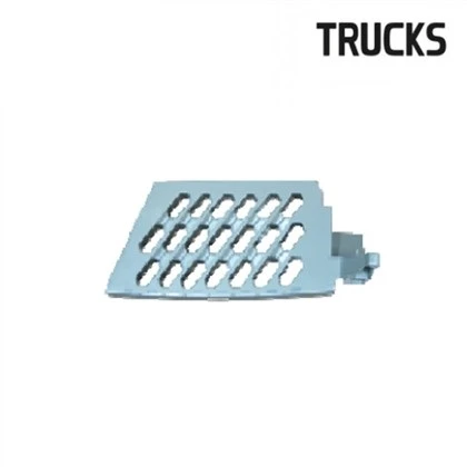 VOLVO FH 2013 SAĞ ALT ADIM PANELİ 882859306